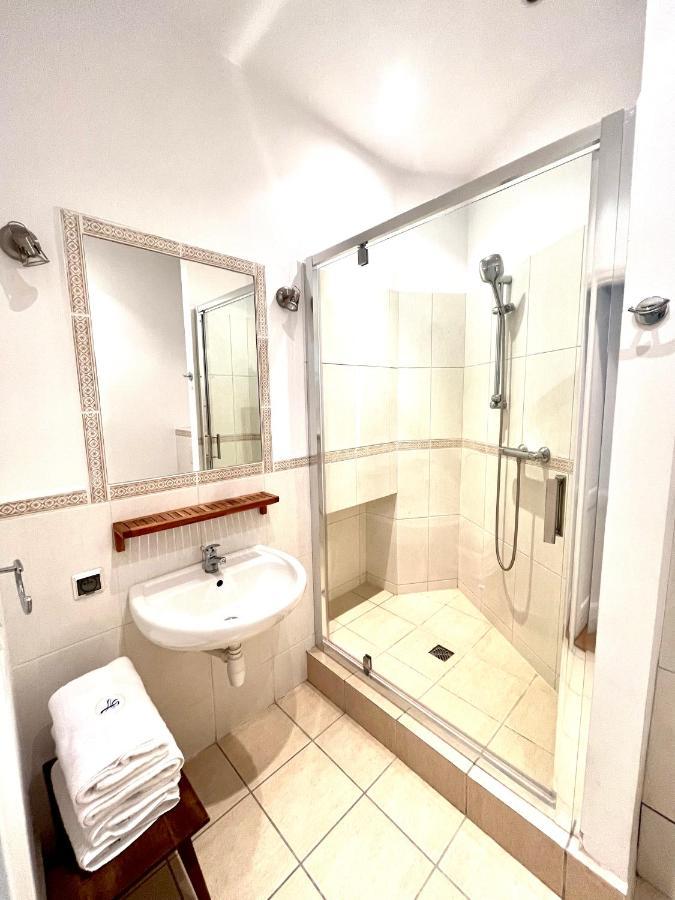 Agapella Apartamenty- Apartament Helska 3 - 250M Form The Beach, Free Parking Sopot Exteriör bild